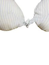 Round Neck Pillow